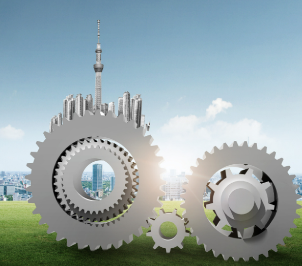 2024年上海魔澎网络科技APP推广引流效果优化策略分析