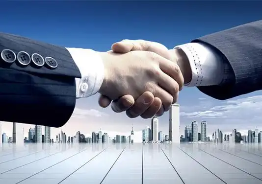 上海魔澎网络科技游戏联运平台的技术架构与数据支撑体系