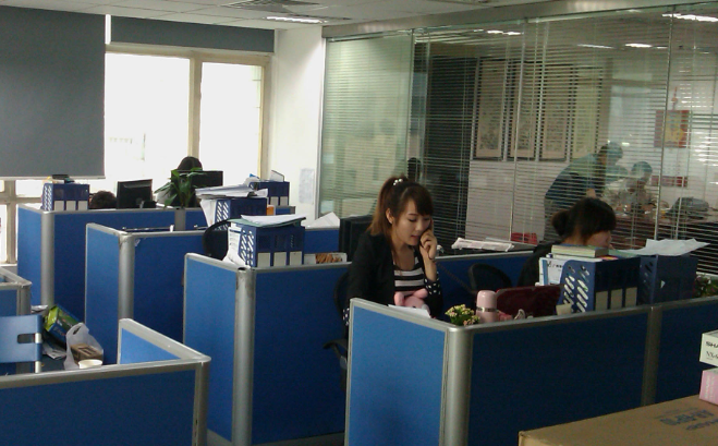 上海魔澎网络科技软件渠道分发与联运运营协同模式