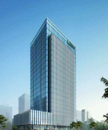 上海魔澎网络游戏联运平台多端接入技术架构解析