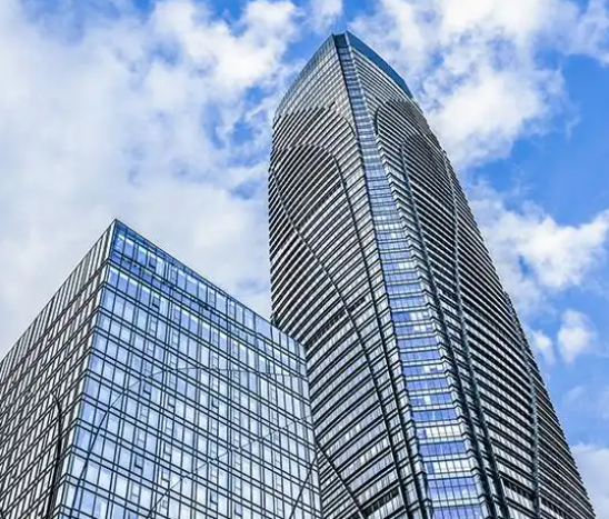 2024年APP推广引流趋势下魔澎网络的流量变现实践