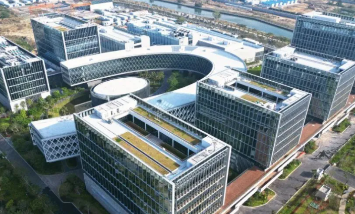 上海魔澎网络科技游戏联运运营模式与渠道分发效率解析