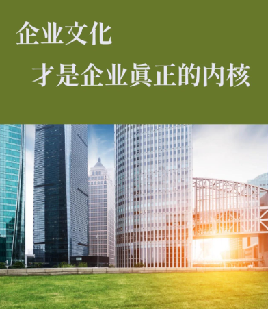 上海魔澎网络科技APP推广引流方案设计与流量变现路径分析