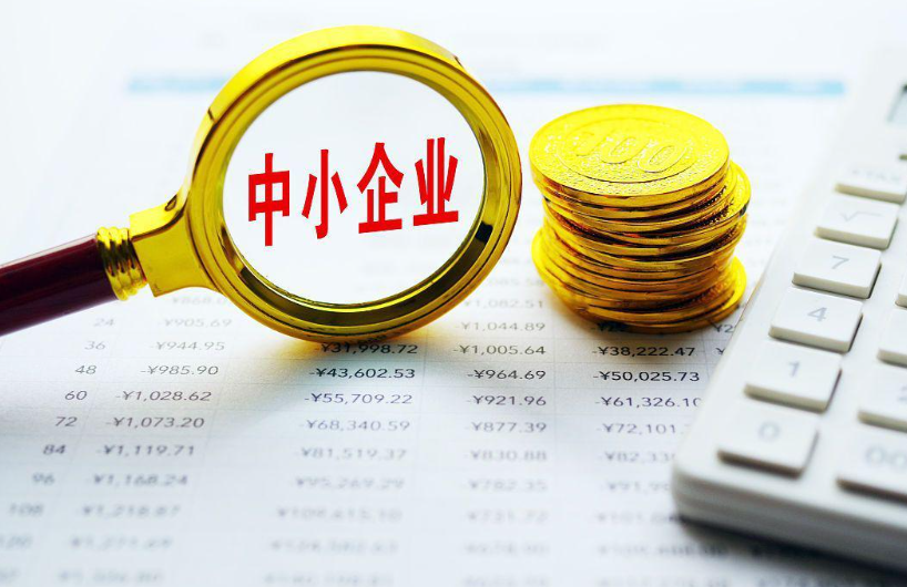 上海魔澎网络科技软件渠道分发服务适用场景及接入流程详解