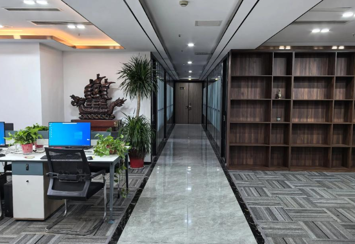 上海魔澎网络科技软件渠道分发体系的搭建策略与优势
