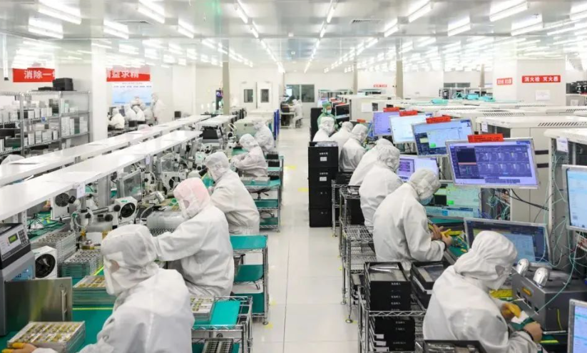 上海魔澎网络科技有限公司游戏联运运营效率提升方案解析
