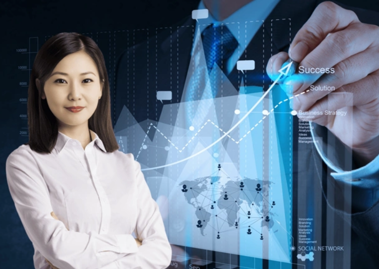 上海魔澎网络科技游戏联运运营的核心能力与落地实践